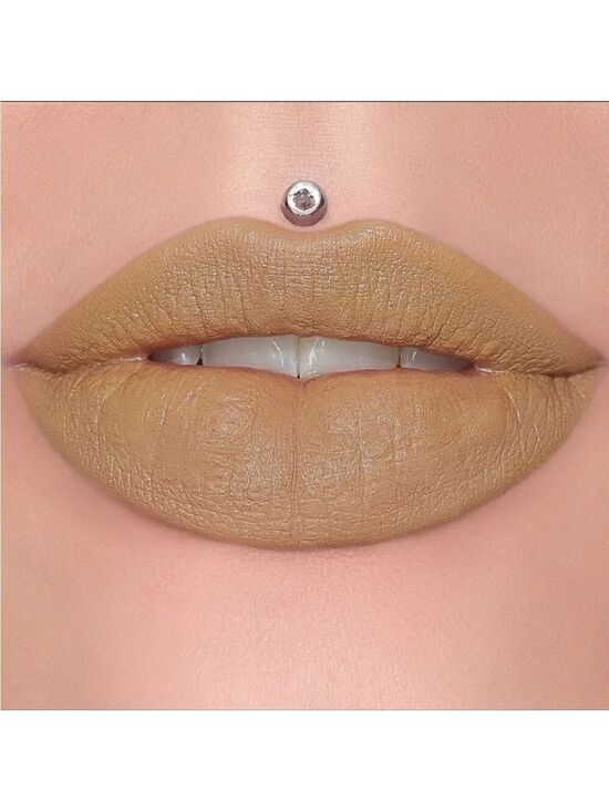 Jeffree Star Other - Jeffree Star - Velvet Trap - Unphazed